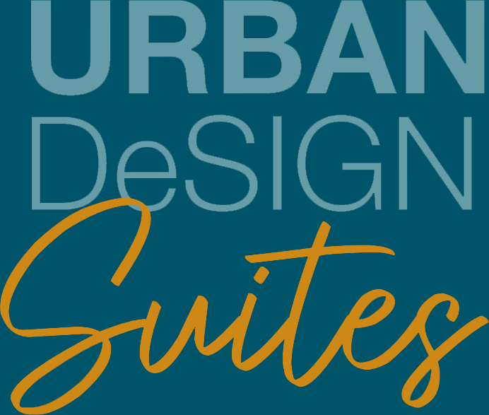 Logo-vertical-mit-Background Logo-vertical-mit-Background